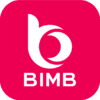 airasia777 — BIMB