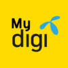 airasia777 — DIGI