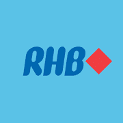airasia777 — RHB
