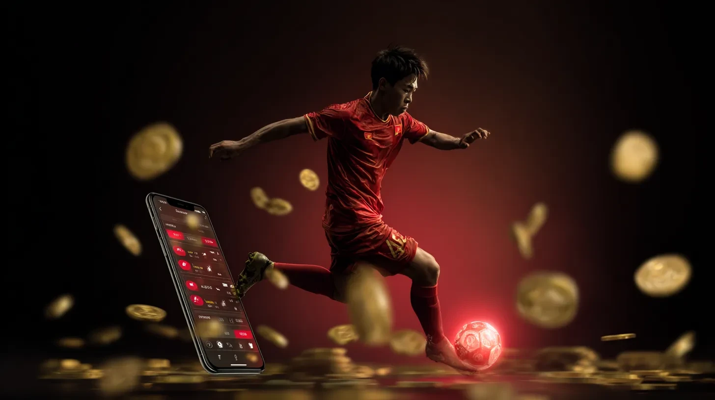 airasia777 — SEA Games 2