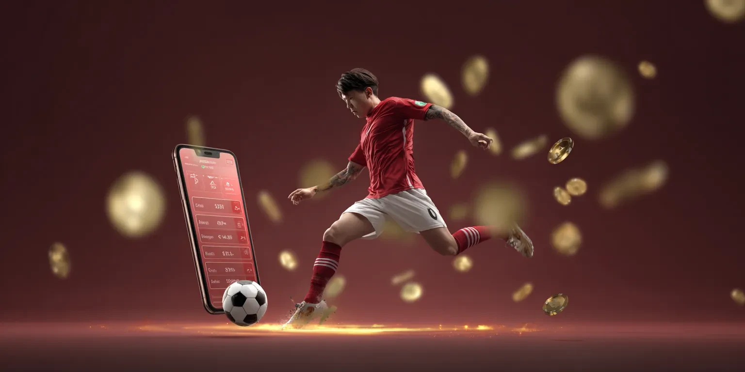 airasia777 — login guide 4