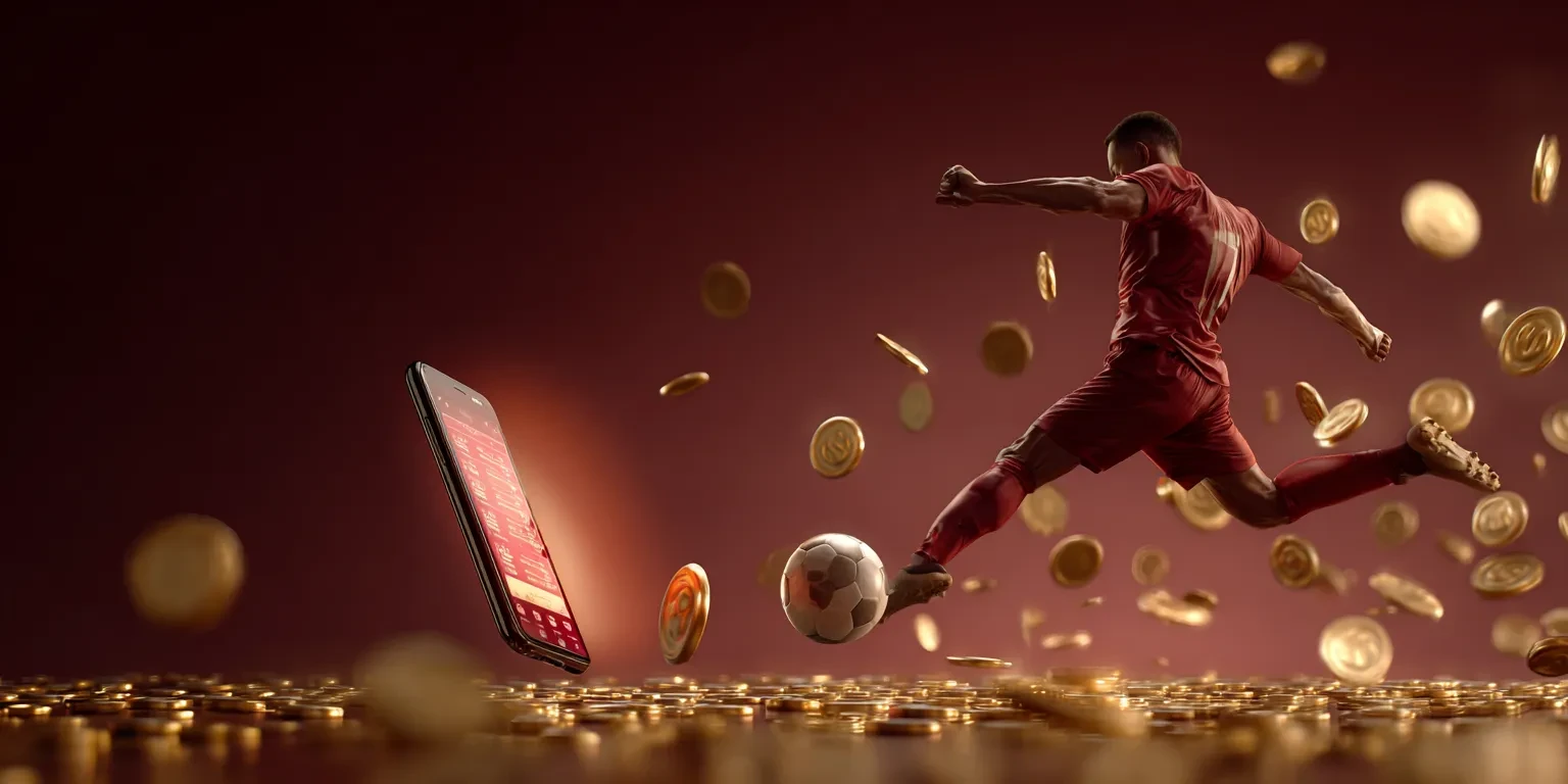 airasia777 — UFC
