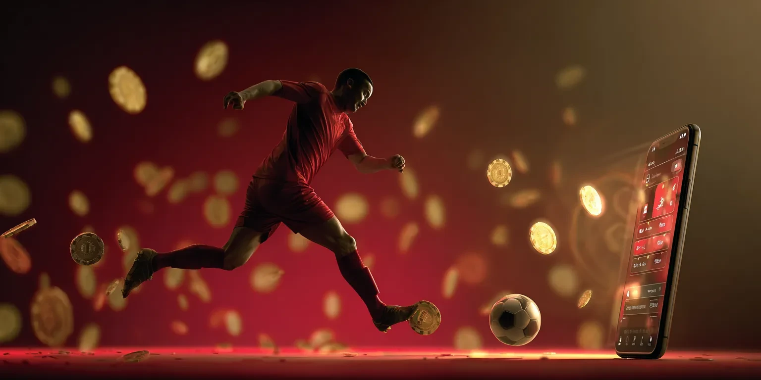 airasia777 — EuroLeague