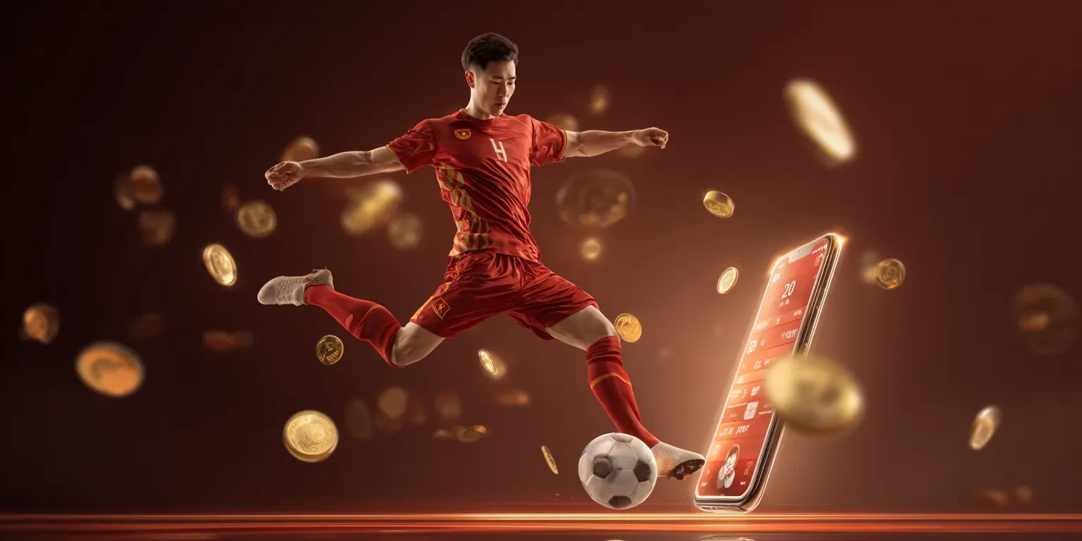 airasia777 — La Liga