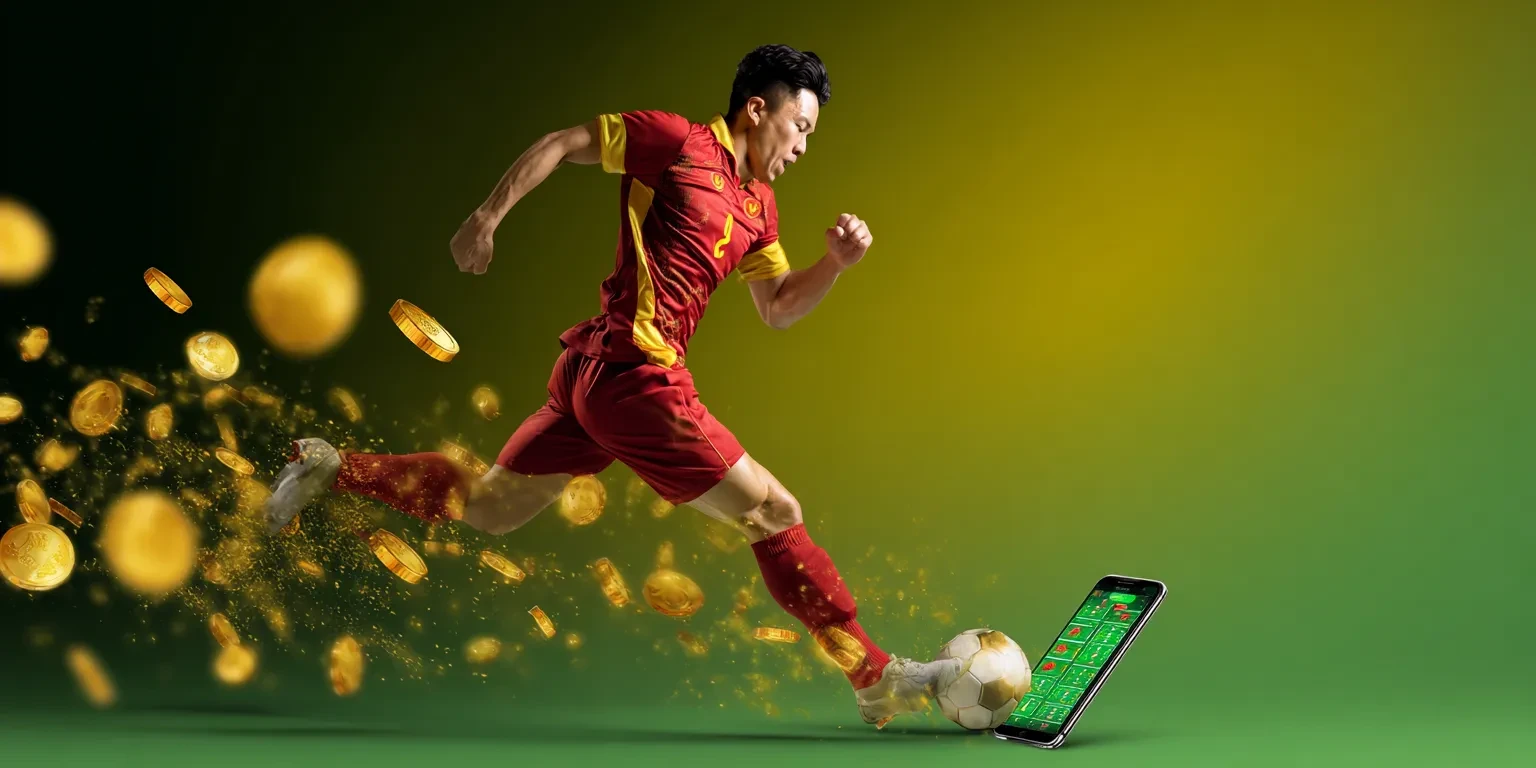 airasia777 — Champions League 2