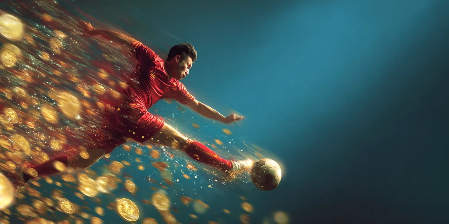 airasia777 — Premier League 2
