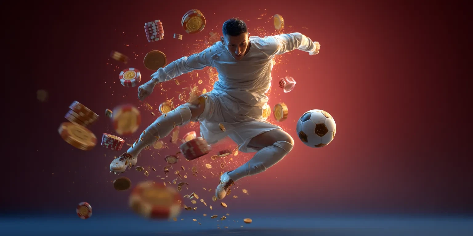airasia777 — sports app 2