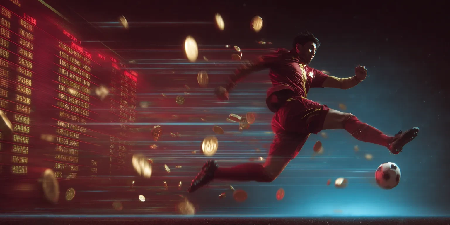 airasia777 — La Liga