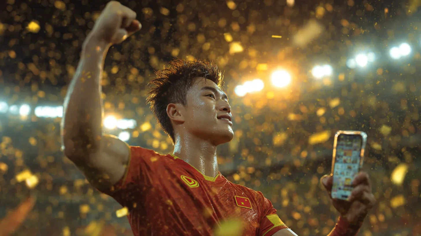 airasia777 — sports app