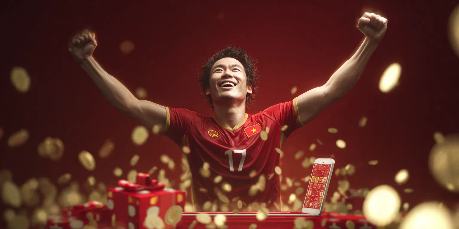 airasia777 — AFF Championship