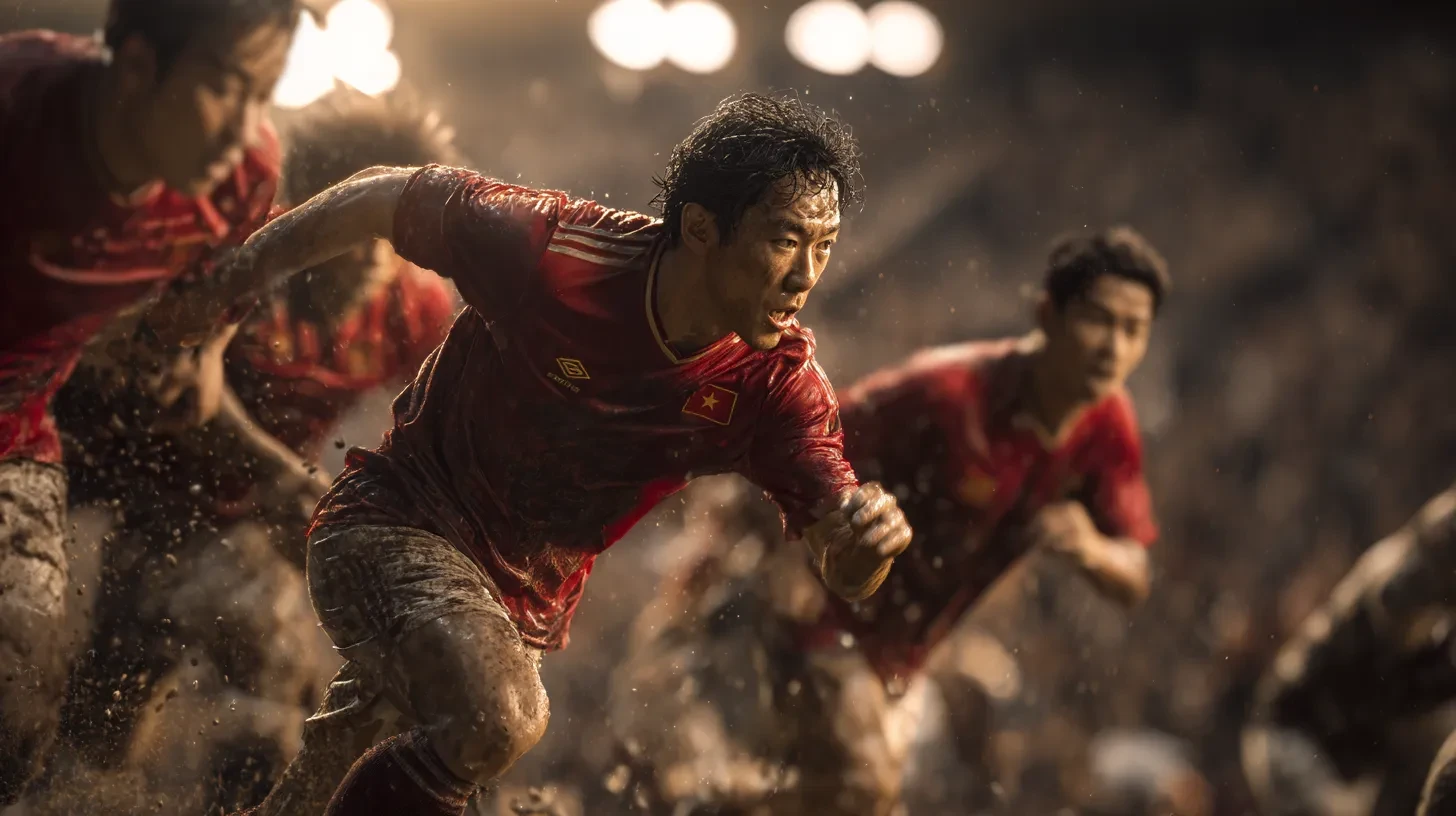 airasia777 — Bola Sepak
