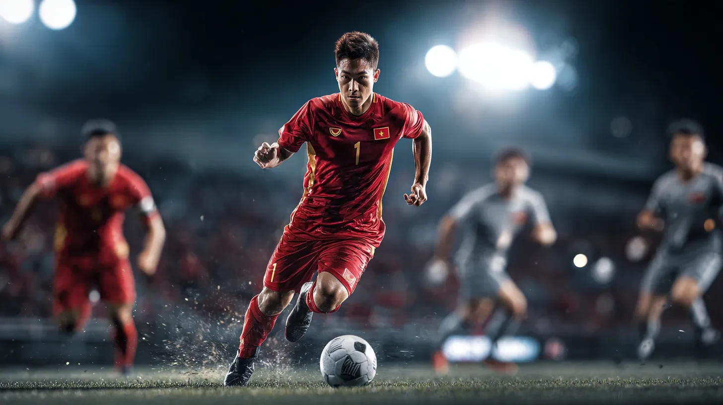 airasia777 — football 2