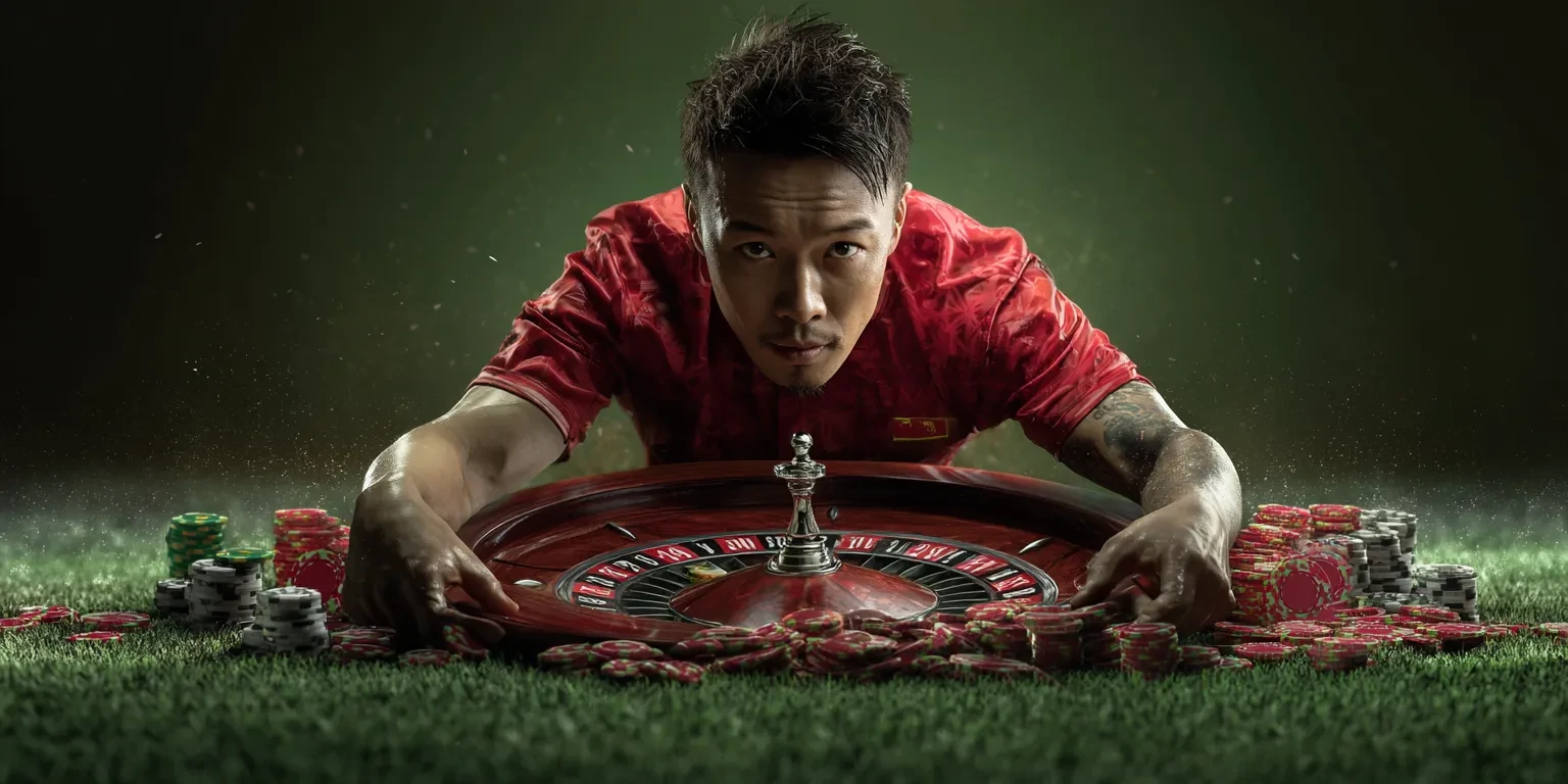 airasia777 — League of Legends