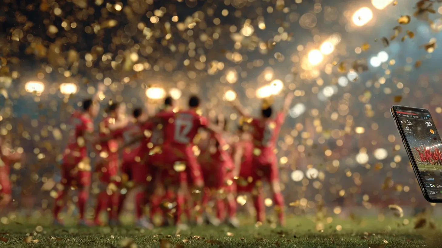 airasia777 — La Liga