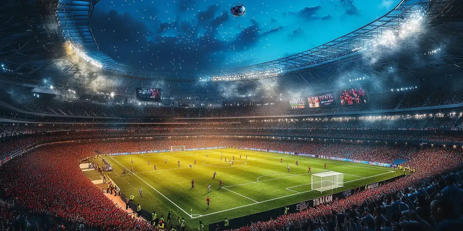 airasia777 — football