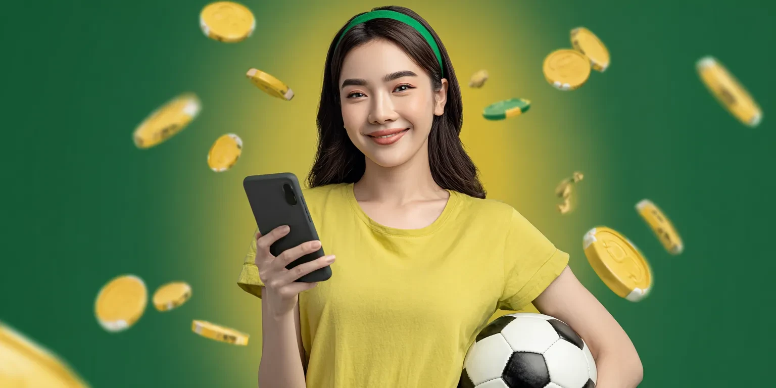 airasia777 — app download 5