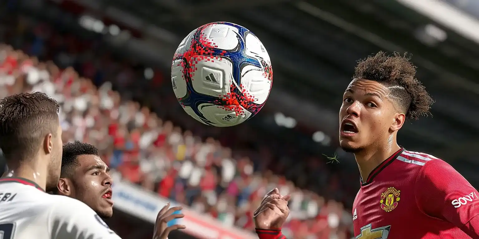 airasia777 — match preview 2