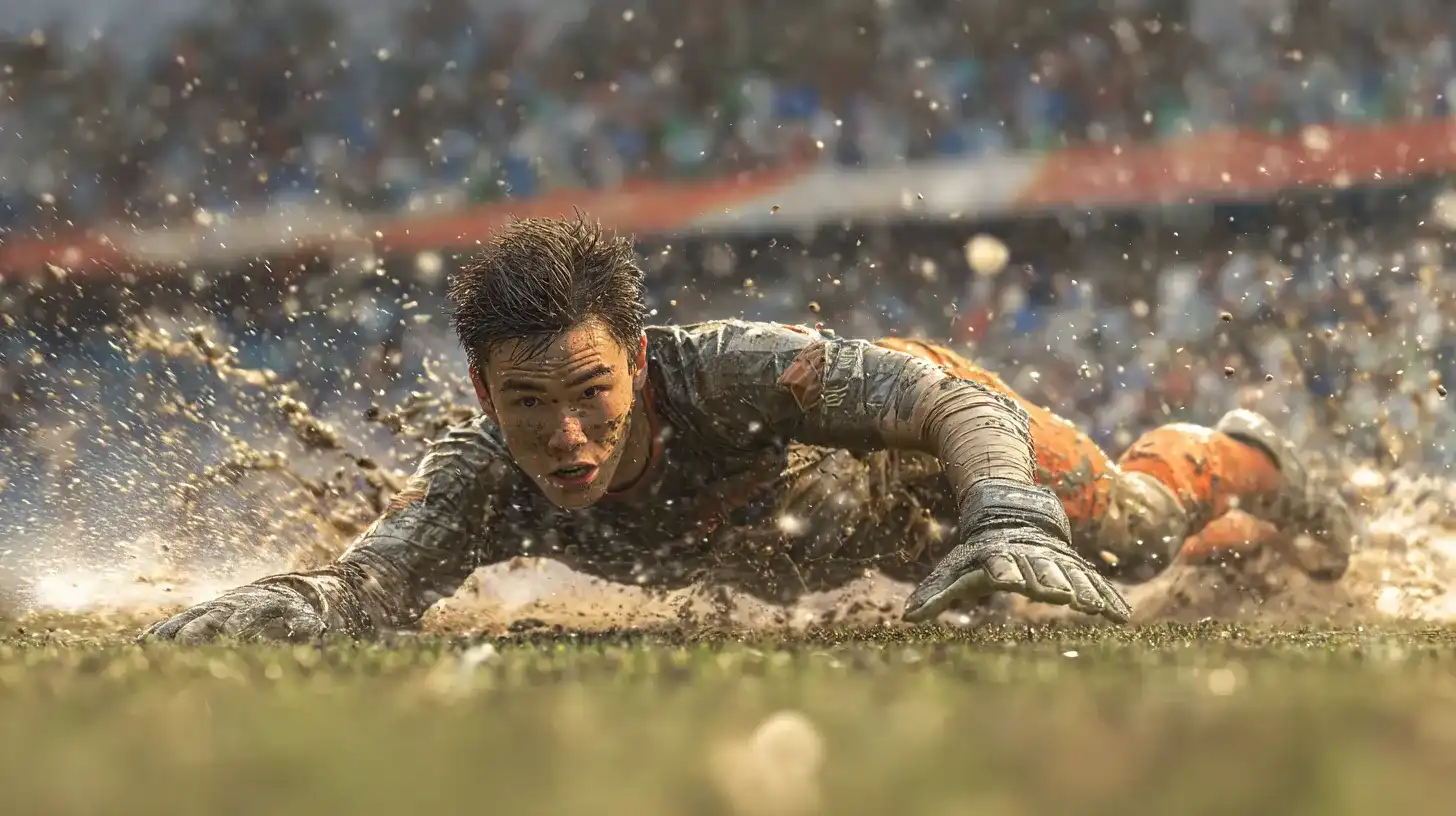 airasia777 — match preview 3