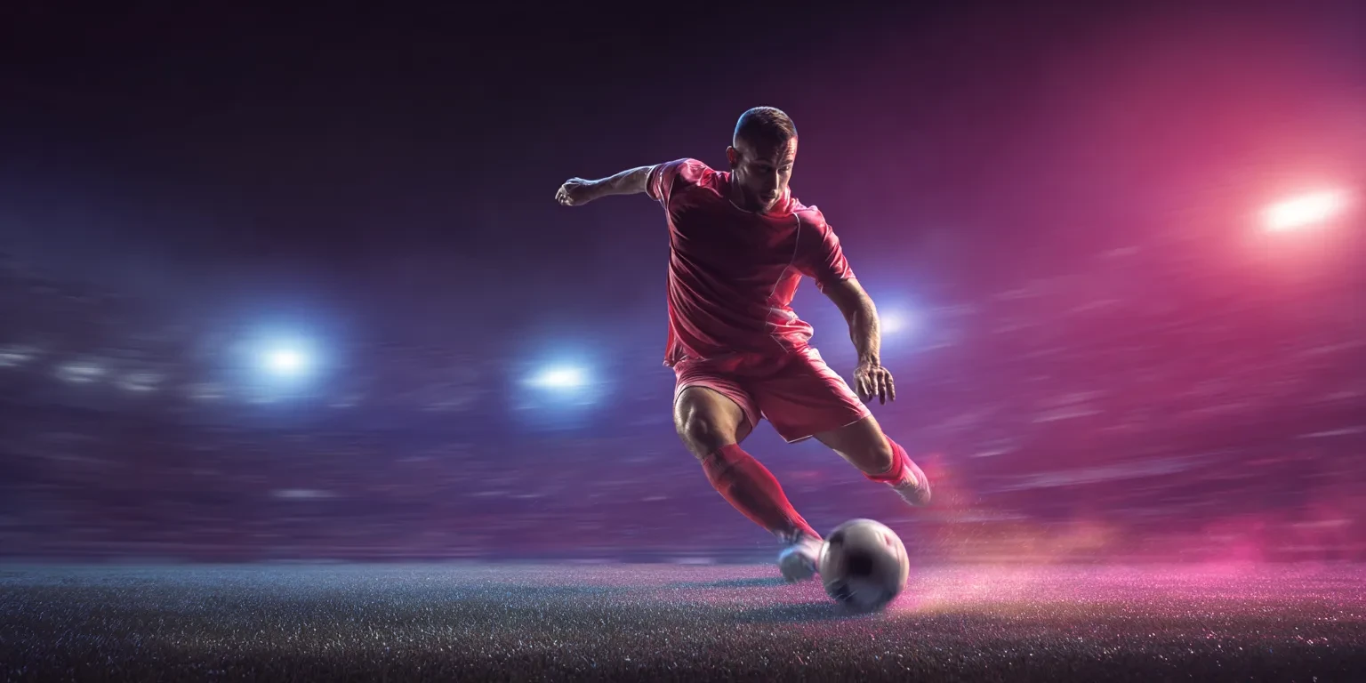 airasia777 — AFF Championship 2