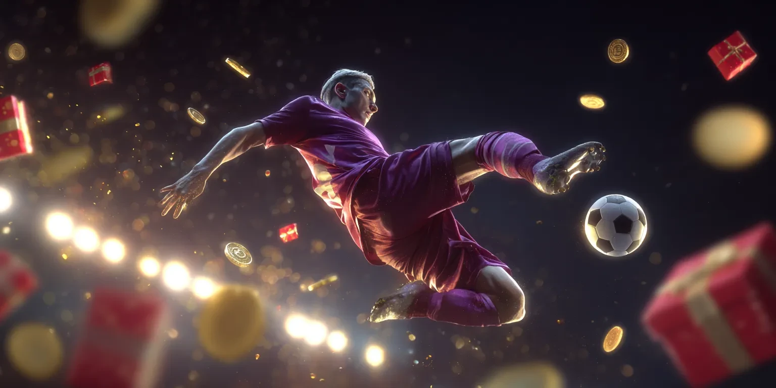 airasia777 — match preview