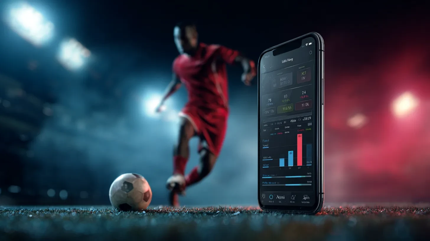 airasia777 — cricket